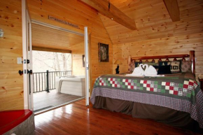 Lovin' Inn Gatlinburg